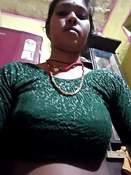 Fasfas2 online show from 10/05/25, 12:42