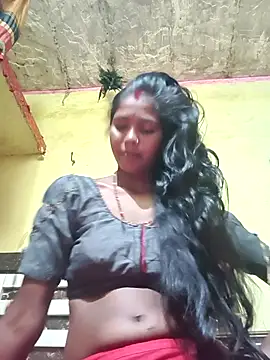 Fasfas2 online show from 10/06/25, 01:19