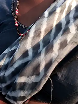 Fasfas2 online show from 10/07/25, 01:25