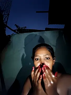 Fasfas2 online show from 10/11/25, 12:58