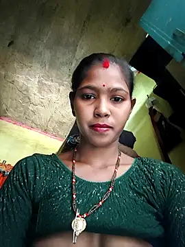 Fasfas2 online show from 10/14/25, 06:14