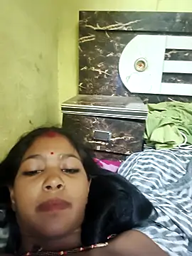 Fasfas2 online show from 10/19/25, 02:01