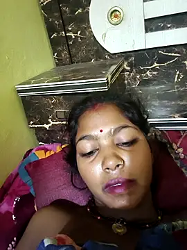 Fasfas2 online show from 10/21/25, 01:17