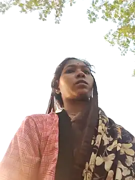 Fasfas2 online show from 11/03/25, 01:29