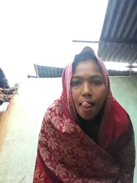 Fasfas2 online show from 11/22/25, 02:21