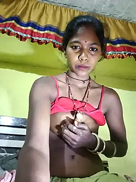 Fasfas2 online show from 11/28/25, 02:03