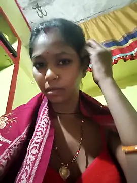 Fasfas2 online show from 12/19/25, 01:23