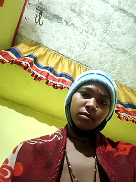 Fasfas2 online show from 12/20/25, 01:45