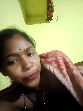 Fasfas2 online show from 12/21/25, 03:19