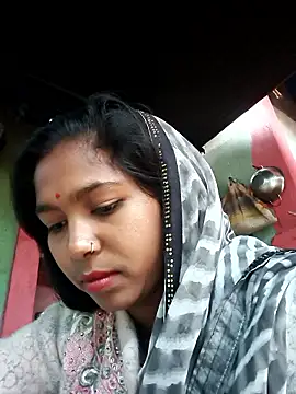 Fasfas2 online show from 01/10/26, 02:02