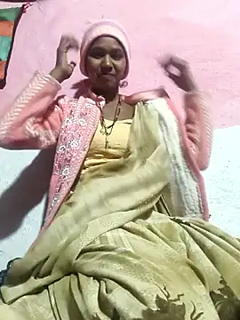 Fasfas2 online show from 01/13/26, 03:39