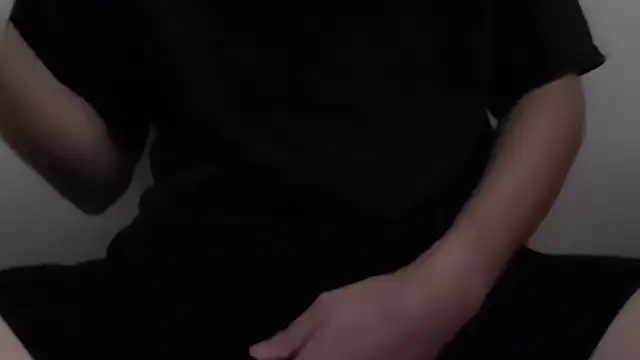 lim111 online show from 11/03/25, 08:15