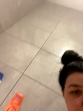 Snapshot of PrettyPaigeBabe chatting on 09/17/25, 01:35 PrettyPaigeBabe online show from 09/17/25, 01:35