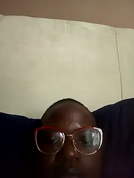 blacknyini online show from 01/16/26, 11:14