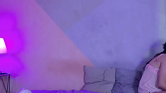 Laura and Kevin online show from 09/13/25, 01:44