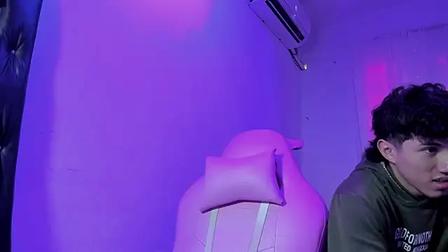 Laura and Kevin online show from 01/11/26, 08:03