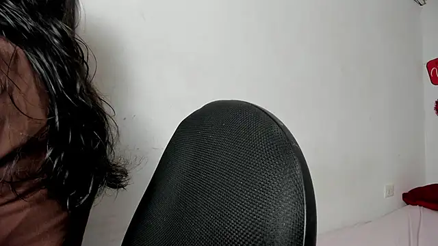 Laura and Kevin online show from 02/23/26, 08:17