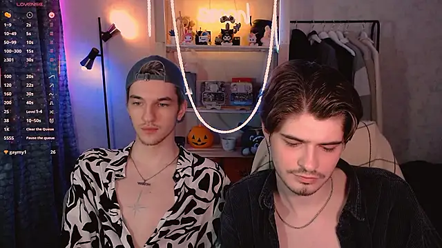 Snapshot of itsyanbb chatting on 03/15/26, 04:13 itsyanbb online show from 03/15/26, 04:13