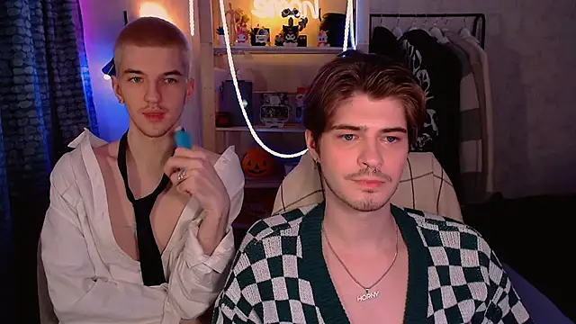 Snapshot of itsyanbb chatting on 03/19/26, 04:22 itsyanbb online show from 03/19/26, 04:22