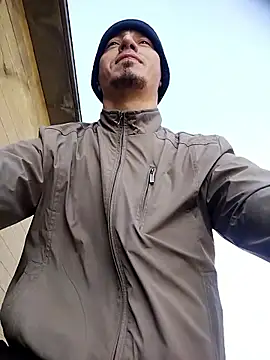 JuanD vero online show from 01/07/26, 12:51