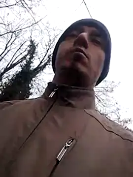 JuanD vero online show from 01/09/26, 10:40