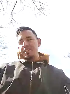 JuanD vero online show from 02/22/26, 11:53