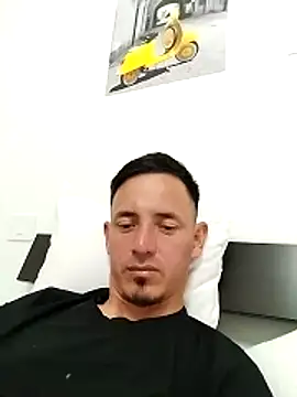 Snapshot of JuanD_vero chatting on 05/18/26, 07:09 JuanD vero online show from 05/18/26, 07:09
