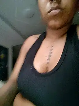 kdfoxxx online show from 09/17/25, 10:33