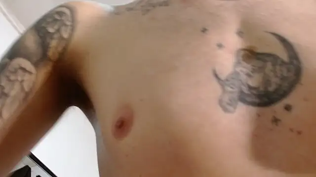 zoeandangel online show from 03/21/26, 08:19