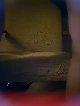 AndrewXSky online show from 02/15/26, 04:42