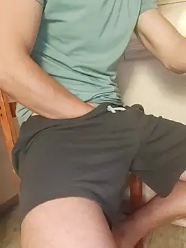 AndrewXSky online show from 07/22/26, 10:01