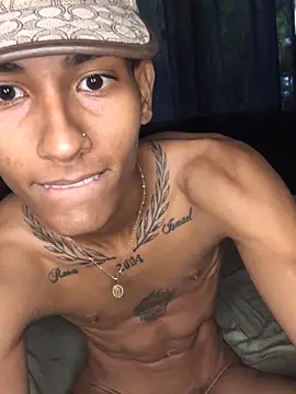 cofla 30 online show from 10/02/25, 02:46