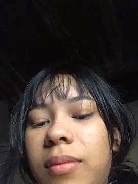 cofla 30 online show from 10/28/25, 01:31