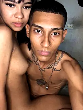 cofla 30 online show from 11/05/25, 09:48