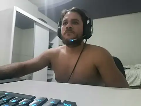 Miguelion2308 online show from 02/21/26, 03:40