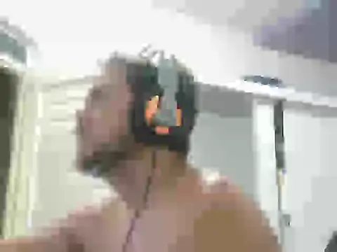 Miguelion2308 online show from 03/07/26, 10:40