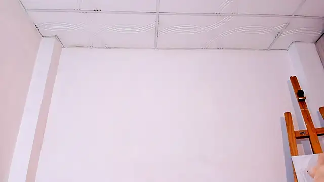 Lia Rousse0 online show from 09/29/25, 09:30