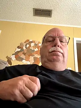 jimboemtp online show from 09/21/25, 01:57