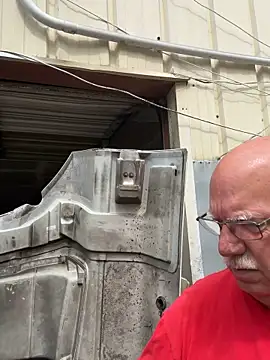 jimboemtp online show from 09/22/25, 04:09