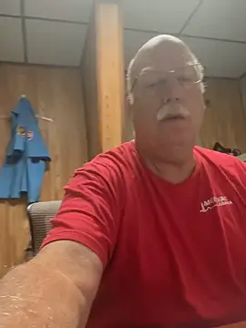 jimboemtp online show from 09/24/25, 11:46