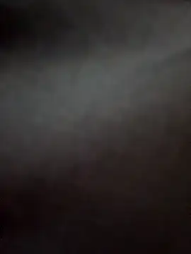 jimboemtp online show from 09/25/25, 05:27