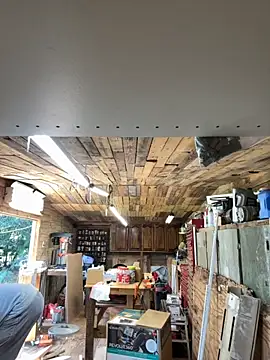 jimboemtp online show from 09/28/25, 05:40