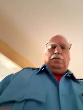 jimboemtp online show from 10/09/25, 07:34