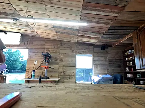 jimboemtp online show from 10/18/25, 03:35