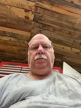 jimboemtp online show from 11/22/25, 07:35