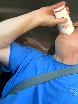 jimboemtp online show from 11/23/25, 05:24