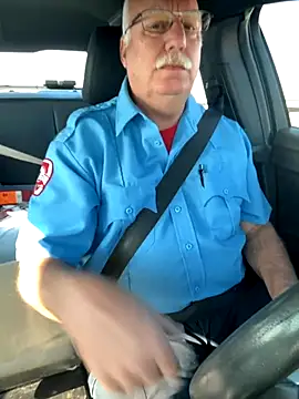 jimboemtp online show from 11/24/25, 07:46