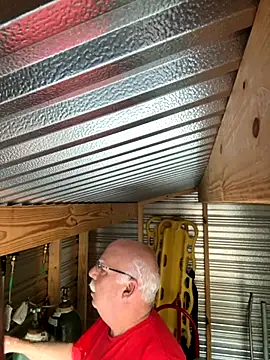 jimboemtp online show from 11/26/25, 12:50