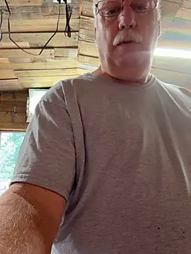 jimboemtp online show from 11/30/25, 06:45