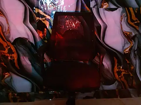 Dream Kavya online show from 09/30/25, 05:12